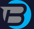 Bstack Networks, LLC